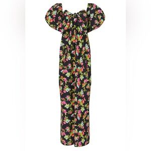 Caroline Constas Reyna Dress